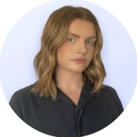 Kelsey Picinich