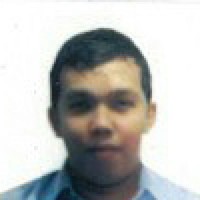 Ahmad Fadli Robbi