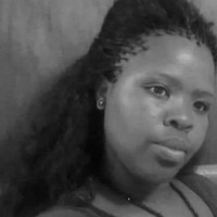 Zine Mbutana