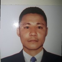 Albert Ej