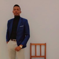 William Hervé Lea Mpessa