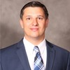 Ross M. Kramer