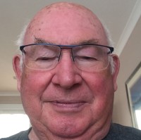 Arthur Macfarlane