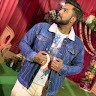 Mayank Singhania
