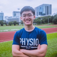 Cheval Lim