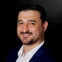 Ergun Atila