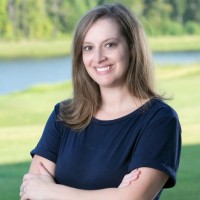 Sarah Legner, Cgms