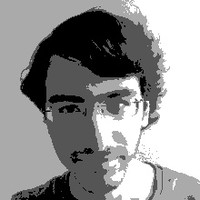 Benjamin Cohen
