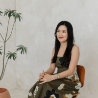 Alyssa Ng
