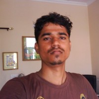 Sanatan Kumar