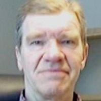 Christer Jonsson