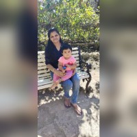 thejesvee dasarigari