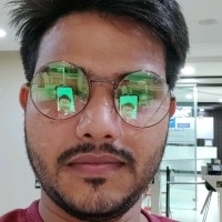 Satish Bind