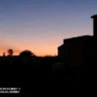 Yolanda Perez fernandez