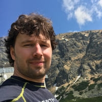 Peter Vovnanik