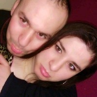 Feriel Allag