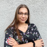 Klaudia Gaszczyk