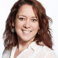 Julie Dallaire