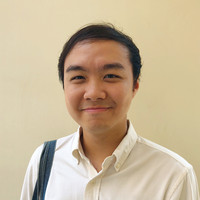 Yu Hin C.