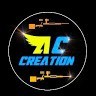 Arjun Creations