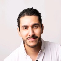 Daniel Mendoza