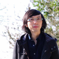 Tim Lo
