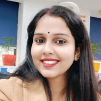 Monika Sharma