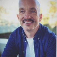 Michael Mackay