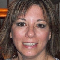 Sharon Messina