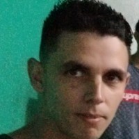 Alan Ximenes