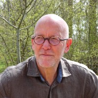 Kees Van Laarhoven