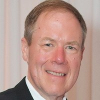 T Mark Albright