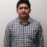 Jhoan Carpio