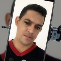 LEONARDO VINICIO RAMOS ARIAS