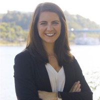 Hannah Doyle