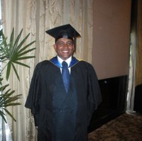 samanth devinda Rodrigo