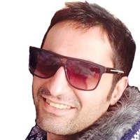 MOHAMAD HORMATI