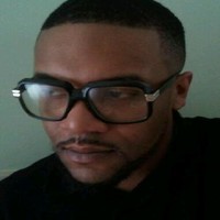 Dj Rell