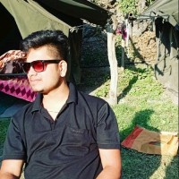 Ashish Singh