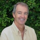 gary rhoades