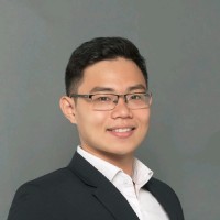 Anh Le