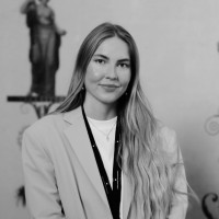 Pernille Sørensen