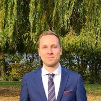 Alexander Jyndevad