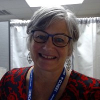 Robin M.