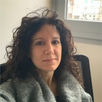 Cristina Rolli