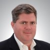 Garrick West