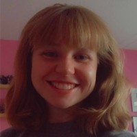Rachel Creer