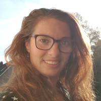 Lianne Roodhart