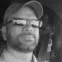 Ron Tamlin
