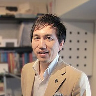 MASATO SAKAI